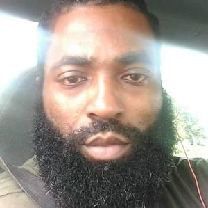 Meet your Posher, Ronnie